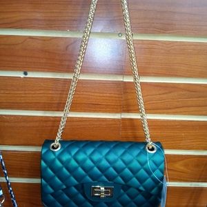 Fancy Pretty Handbag👜